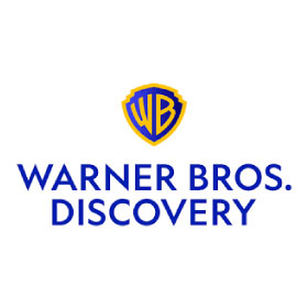 Warner Bros Discovery